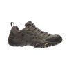 Championes MERRELL INTERCEPT de Hombre - J559595 Gris Medio