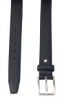 CINTO FELIPE NEGRO 115 CM