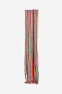 PAÑUELO Multicolor