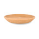 PLATO DE BARRO 8 Cm
