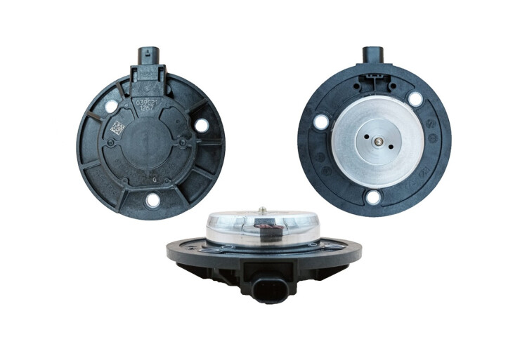 Ajustador De Levas Audi Q7 Volks Tiguan Allspace/Passat/Amarok 4X2 4X4 07-25 Ajustador De Levas Audi Q7 Volks Tiguan Allspace/Passat/Amarok 4X2 4X4 07-25