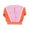 Buzo Mango - Baby & Kids Buzo Mango - Baby & Kids