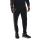Pantalón de Hombre Under Armour Brawler - Negro