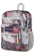 MOCHILA BIG STUDENT RENASSAINCE