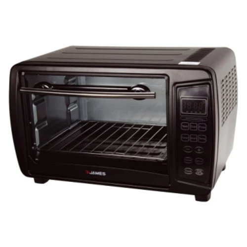 HORNO ELECTRICO MOD.HJ 23 DK