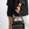 Cartera Verona Cartera Verona