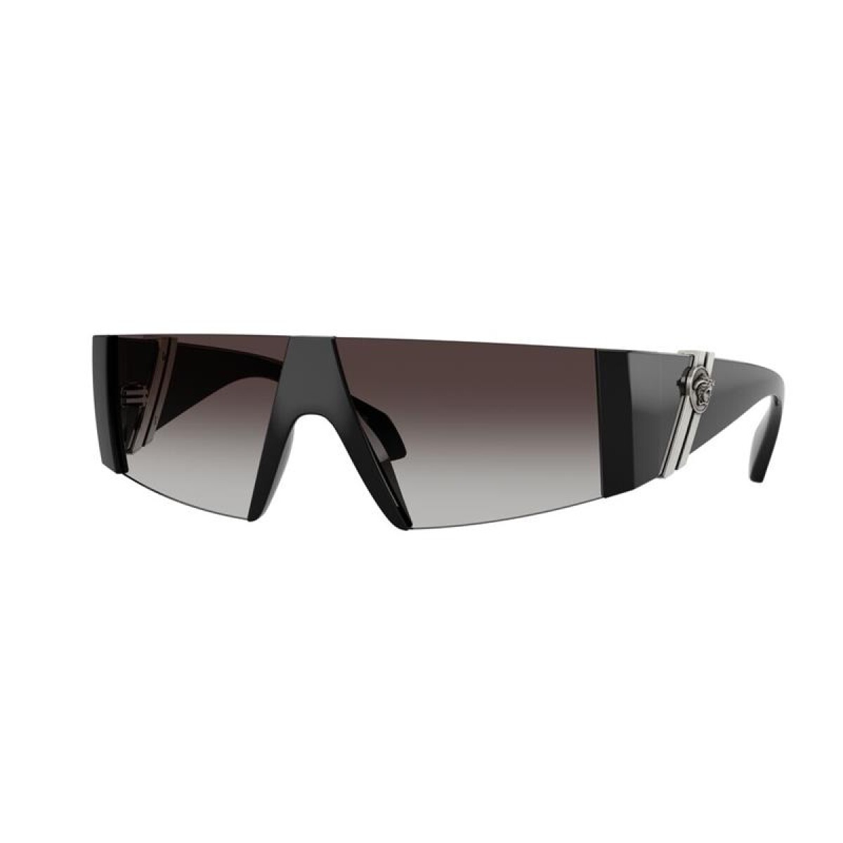 Versace Ve4516 - Gb1/8g 