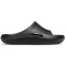 Sandalias Mellow Slide Negro