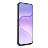 Honor 600 Elite 8GB+256GB Black Honor 600 Elite 8GB+256GB Black