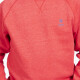Sweater Felpa Cherry