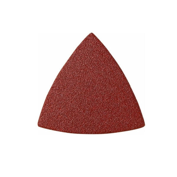 SET PAPEL LIJA X20 DELTA TRAINGULO INGCO AKTS080201 SET PAPEL LIJA X20 DELTA TRAINGULO INGCO AKTS080201