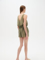 Musculosa Ritis Estampado 2