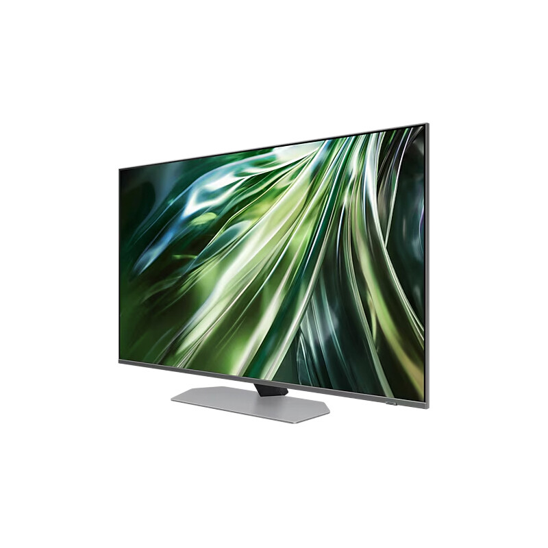 Smart TV Samsung Neo QLED 4K 2024 43"