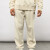 PANTALÓN JOGGER RLXD Umbro Hombre 00b