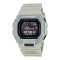 Reloj G-Shock Casio Digital para Hombre GBX-100 8DR