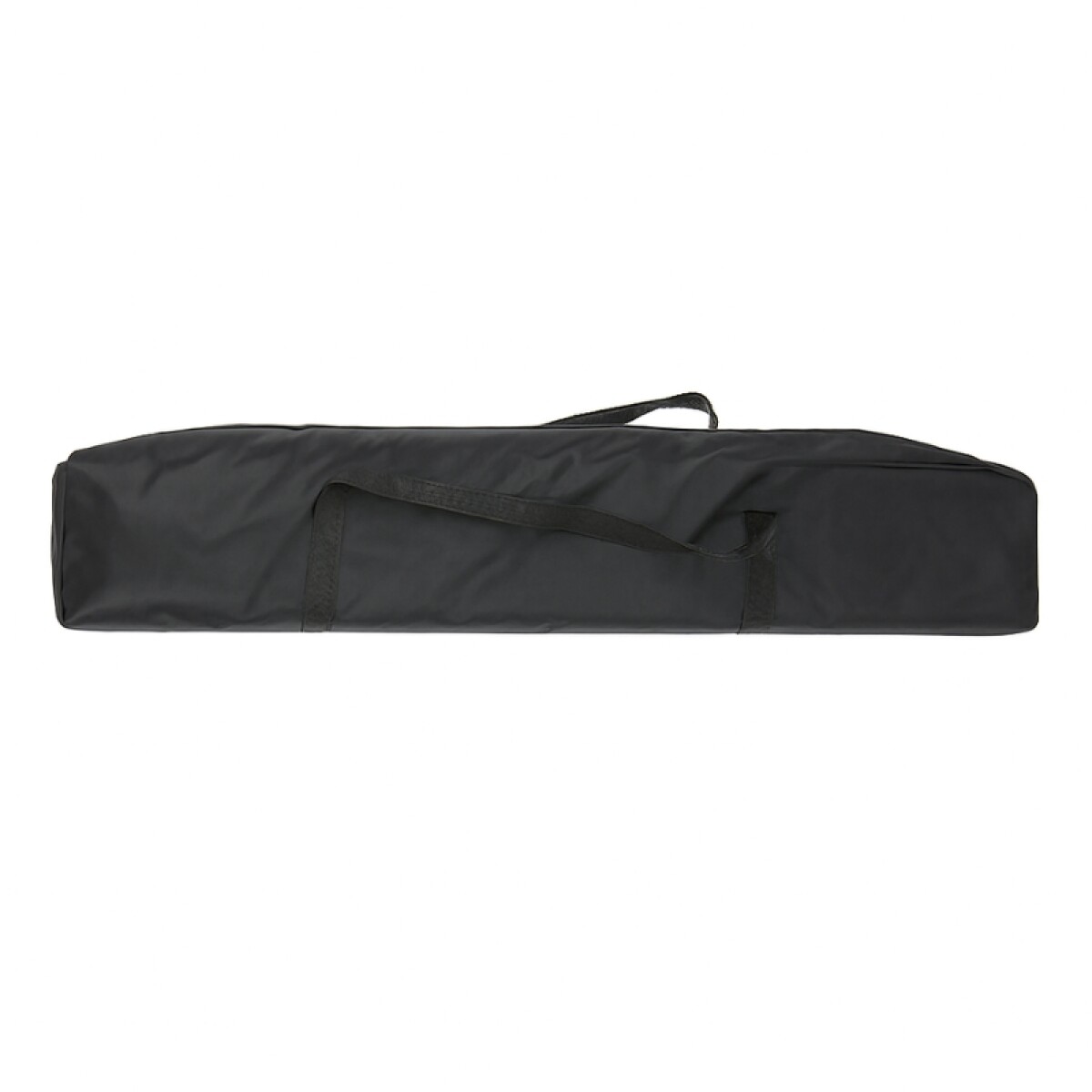 Bolso de Transporte para Gazebo 3M X 3M 