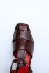 Ermi Bordeaux