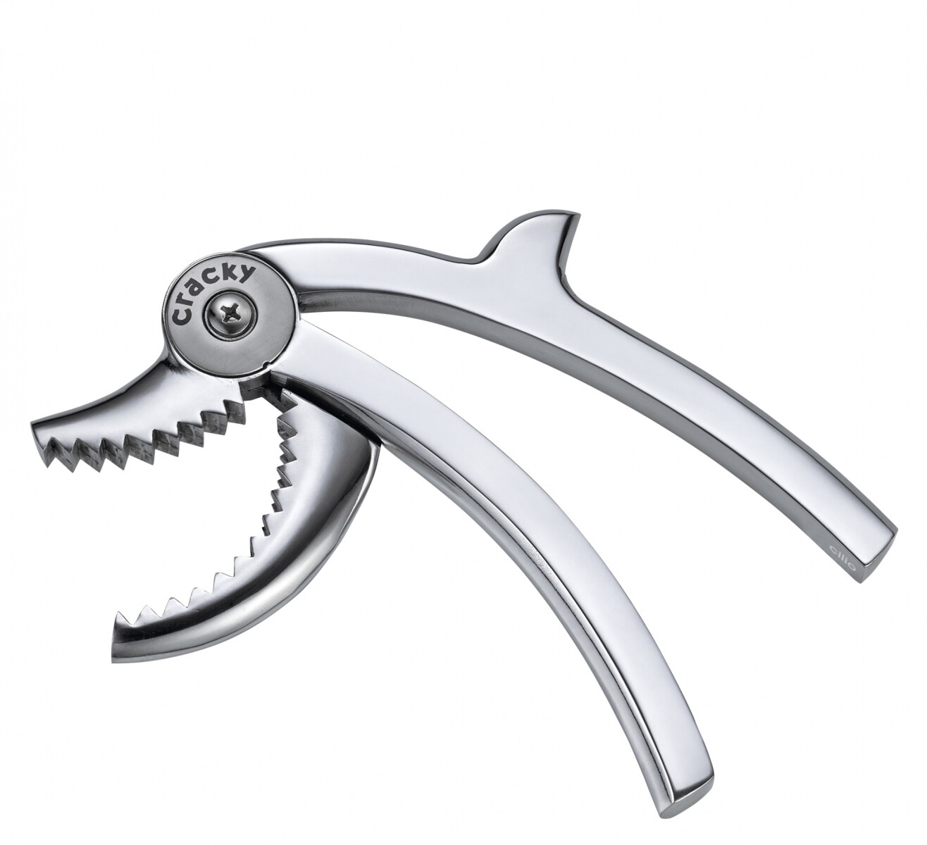 Cascador de Nueces CRACKY 