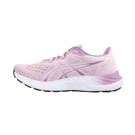 Championes Asics Gel-Excite 8 Violet