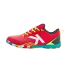 KELME FUTSAL STILETTO RED