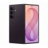 SAMSUNG Galaxy Z FOLD 8 Ultra 5G 512GB / 12GB Ram Violet Samsung Galaxy Z Fold 8 Ultra 5g 512gb / 12gb Ram Violet