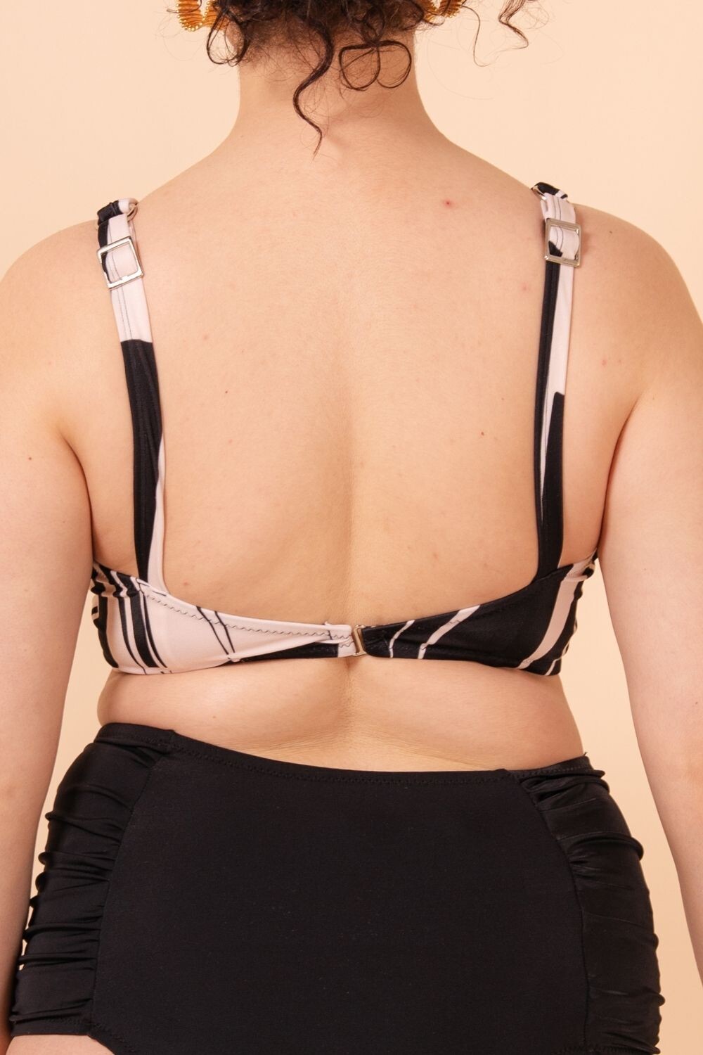 Top Marrakech Top Marrakech