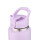 Botella Tank Roler 1LT Lila