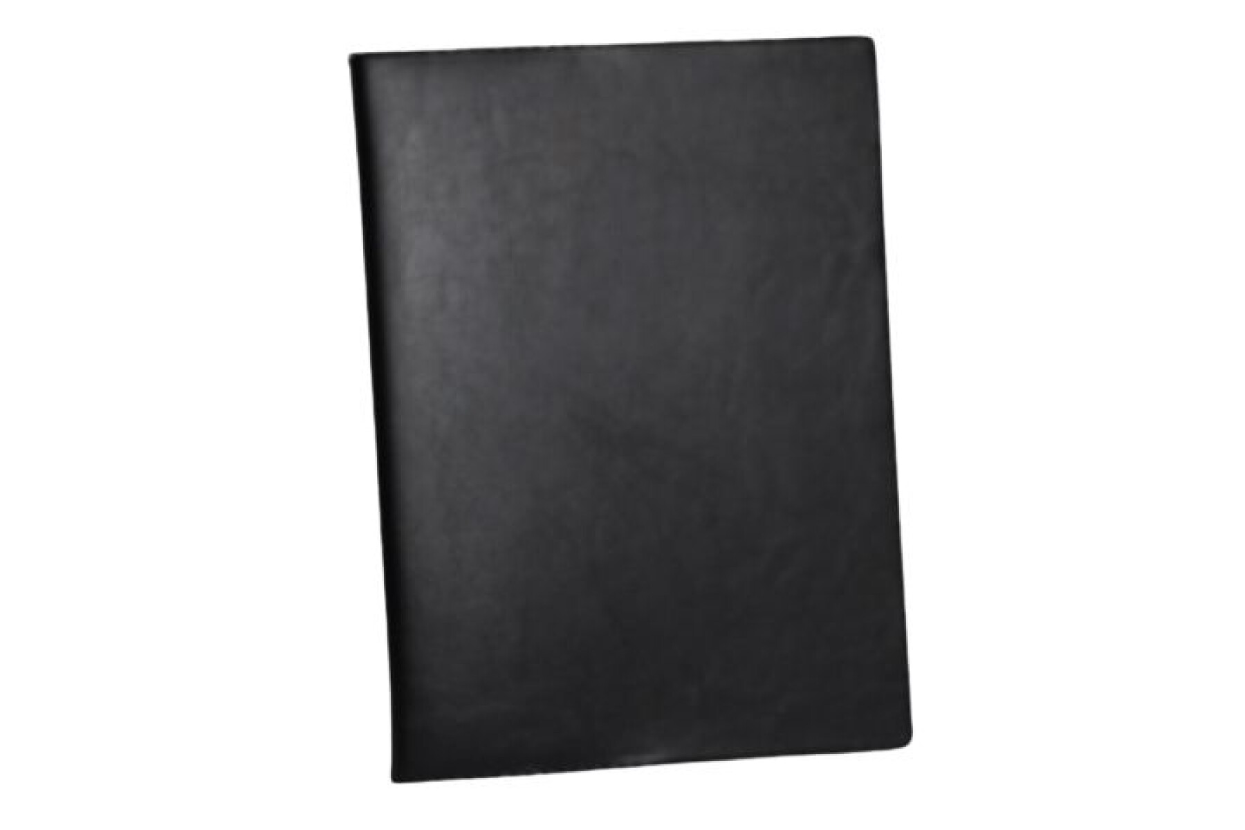 AGENDA REMEMBER III FIRST 1411 - COLOR NEGRO 