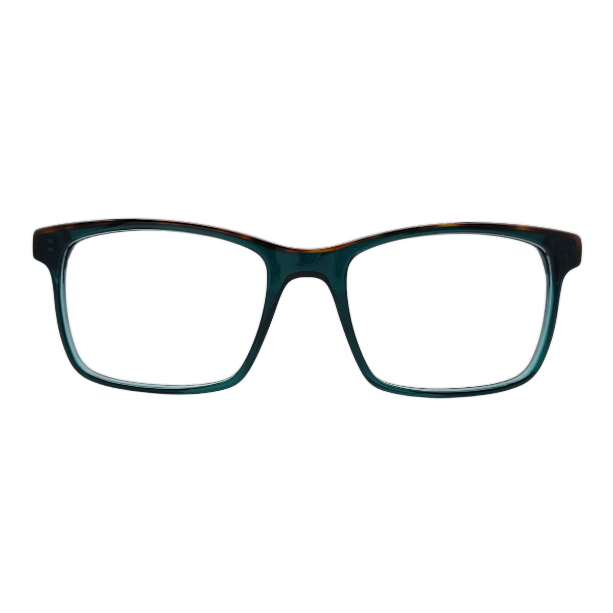 AD503257 - turquesacombinado 