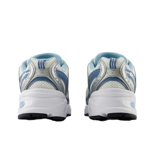 Championes New Balance Mr530Ada Championes New Balance Mr530Ada