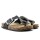 Sandalias Chill Sunday de Mujer - 213-5 Negro