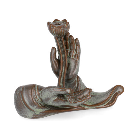 FUENTES DE HUMO Gp057/9x13cm