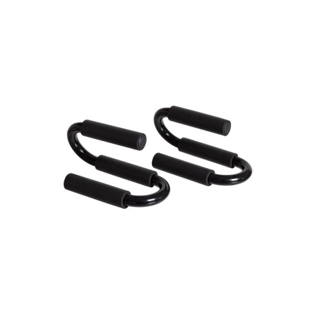 Kit Fitness Athletic Kit Fitness Athletic