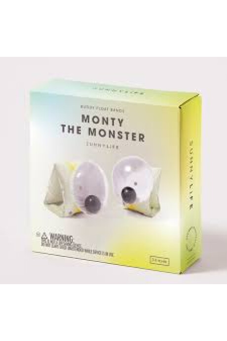 ALITAS INFLABLES ALITAS INFLABLES