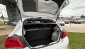 Chevrolet Joy 1,0 - 2023 Chevrolet Joy 1,0 - 2023