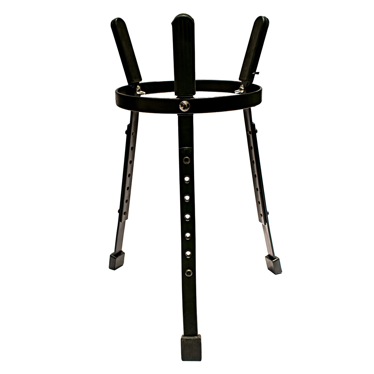 SOPORTE CONGA MEMPHIS COSB11 11"" CANASTO 