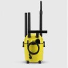 Aspiradora Karcher Wd1 Aspiradora Karcher Wd1