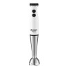 Mixer Vertical Cuori Presto 1000w Mixer Vertical Cuori Presto 1000w