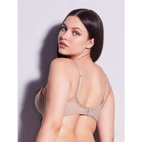 Soutien preformado copa c Marfil