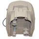 INTEX REPUESTO CONTROL BASE BUBBLE PURESPA Intex Repuesto Control Base Bubble Purespa