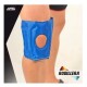 Gel Terapeutico Frio Calor Rodilla Apel Gel Terapeutico Frio Calor Rodilla Apel