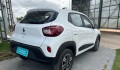 Renault Kwid Intense - 2023 Renault Kwid Intense - 2023