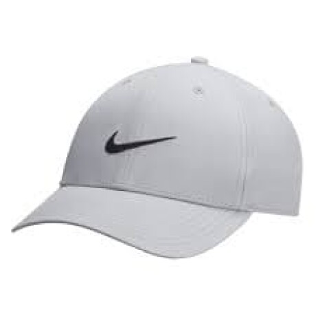 Gorro Nike Training Unisex DF L91 Tech Cap Grey S/C