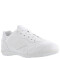 Championes de Fútbol 5 Hombre Umbro Touch TF Blanco