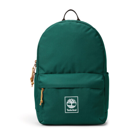 Mochila Thayer TFO 22LT Unisex Green Gables