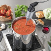 Batidora de mano Caso Design HB 2400 Pro XL Batidora de mano Caso Design HB 2400 Pro XL