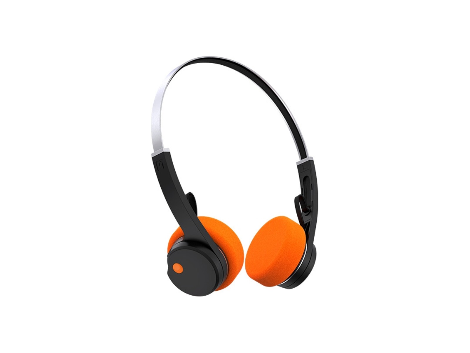 Auriculares Inalámbricos Mondo Freestyle M1201 