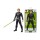Figura de acción Star Wars Olympus 24cm Original Luke Skywalker