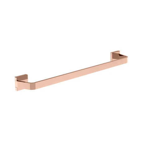Toallero Barral Chalten Rose Golden Fv 000