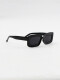 LENTES JACKIE NEGRO